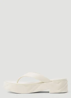 Thong Platform Sandals></noscript>Gucci Outlet
