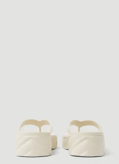 Thong Platform Sandals></noscript>Gucci Outlet