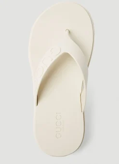 Thong Platform Sandals></noscript>Gucci Outlet