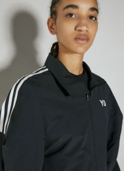 Three Stripe Track Dress></noscript>Y-3 Clearance