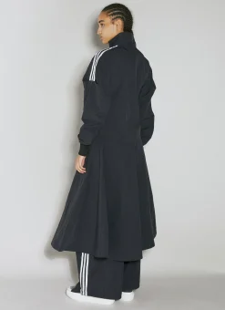 Three Stripe Track Dress></noscript>Y-3 Clearance