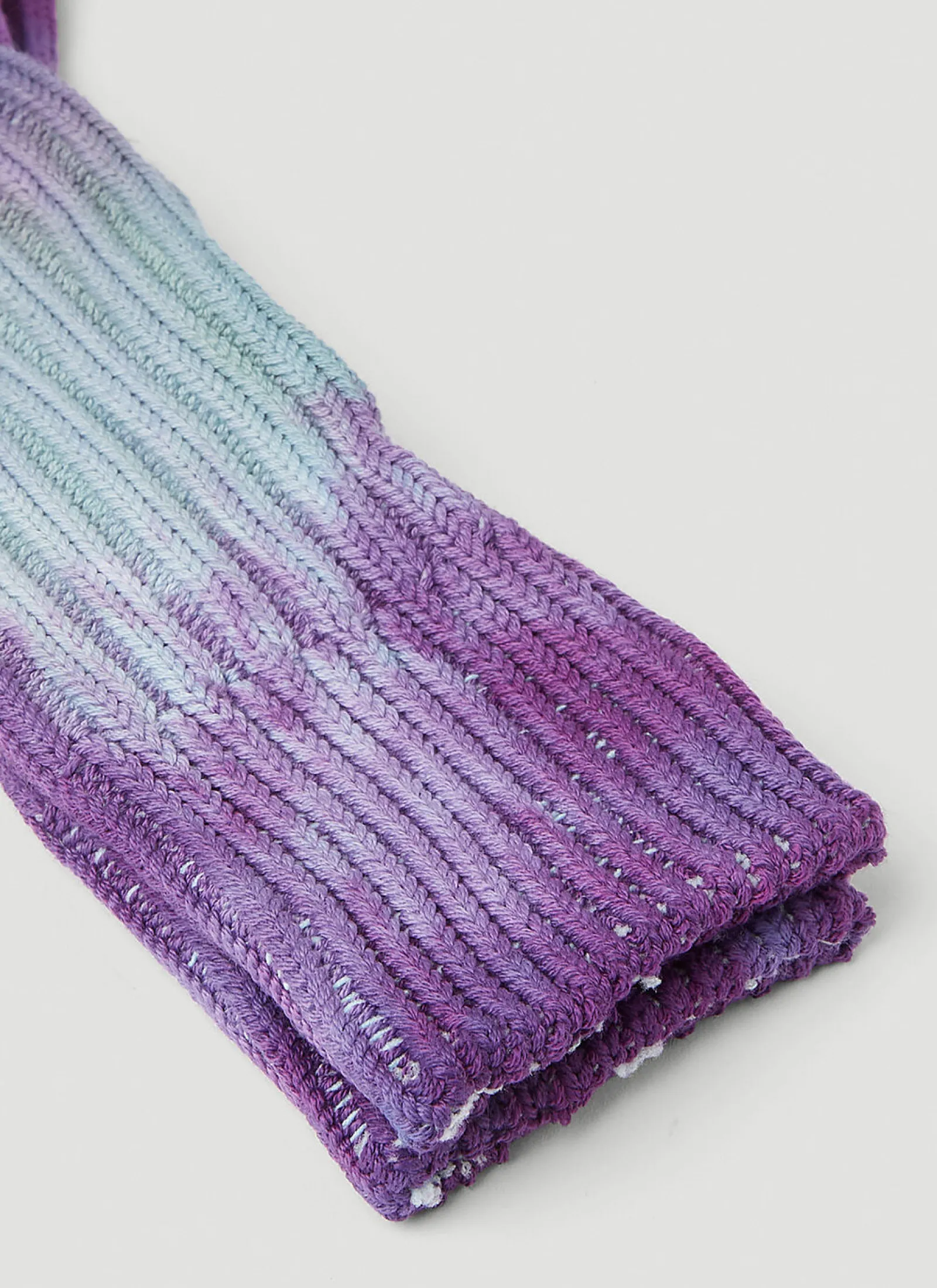 Men Stain Shade x Decka Socks Socks^Tie Dye Socks