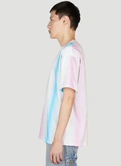 Tie Dye T-Shirt></noscript>Honey Fucking Dijon New