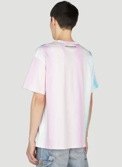 Tie Dye T-Shirt></noscript>Honey Fucking Dijon New