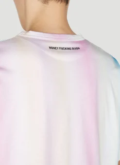 Tie Dye T-Shirt></noscript>Honey Fucking Dijon New