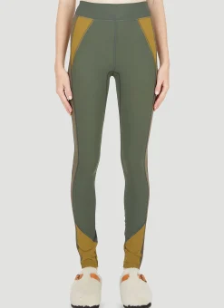 Tiso Leggings>Isabel Marant Clearance