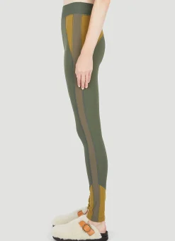 Tiso Leggings><noscript><img width=