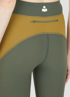 Tiso Leggings><noscript><img width=