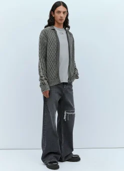 Men Diesel T-Shirts^T-Just-Od T-Shirt