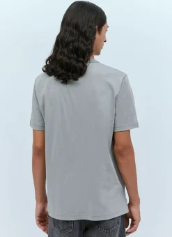 Men Diesel T-Shirts^T-Just-Od T-Shirt