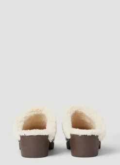 Toff 15 Clogs><noscript><img width=