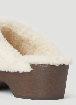 Toff 15 Clogs><noscript><img width=