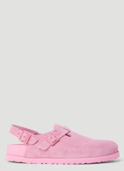 Tokio Clogs>Birkenstock 1774 Hot