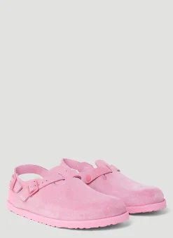 Tokio Clogs>Birkenstock 1774 Hot