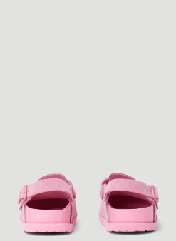 Tokio Clogs></noscript>Birkenstock 1774 Hot