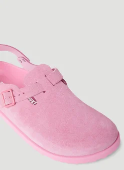 Tokio Clogs></noscript>Birkenstock 1774 Hot