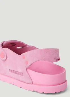 Tokio Clogs></noscript>Birkenstock 1774 Hot