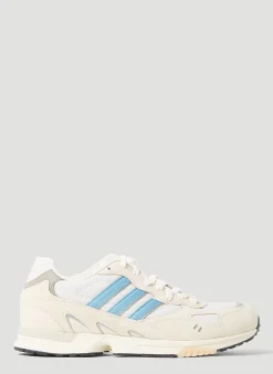 Men adidas Sneakers^Torsion Super Sneakers