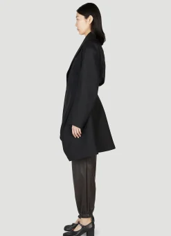 Torso Coat><noscript><img width=