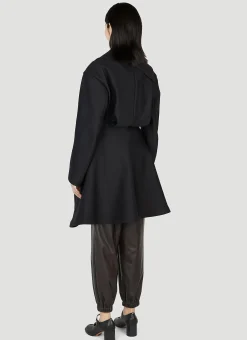 Torso Coat><noscript><img width=