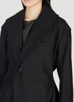 Torso Coat><noscript><img width=