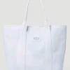 Tote Bag>Guess USA New
