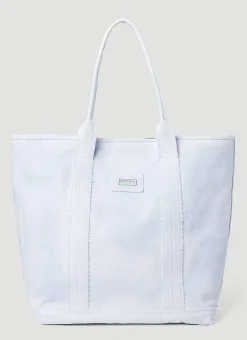 Tote Bag>Guess USA New