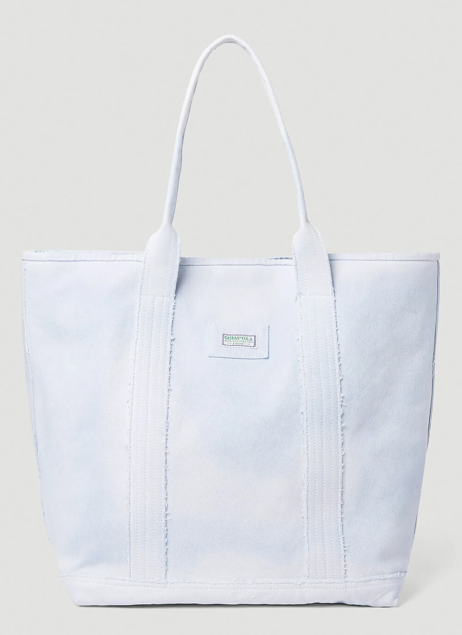 Tote Bag>Guess USA New