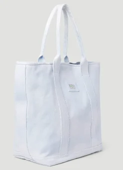 Tote Bag>Guess USA New