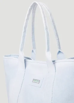 Tote Bag><noscript><img width=