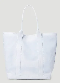 Tote Bag><noscript><img width=