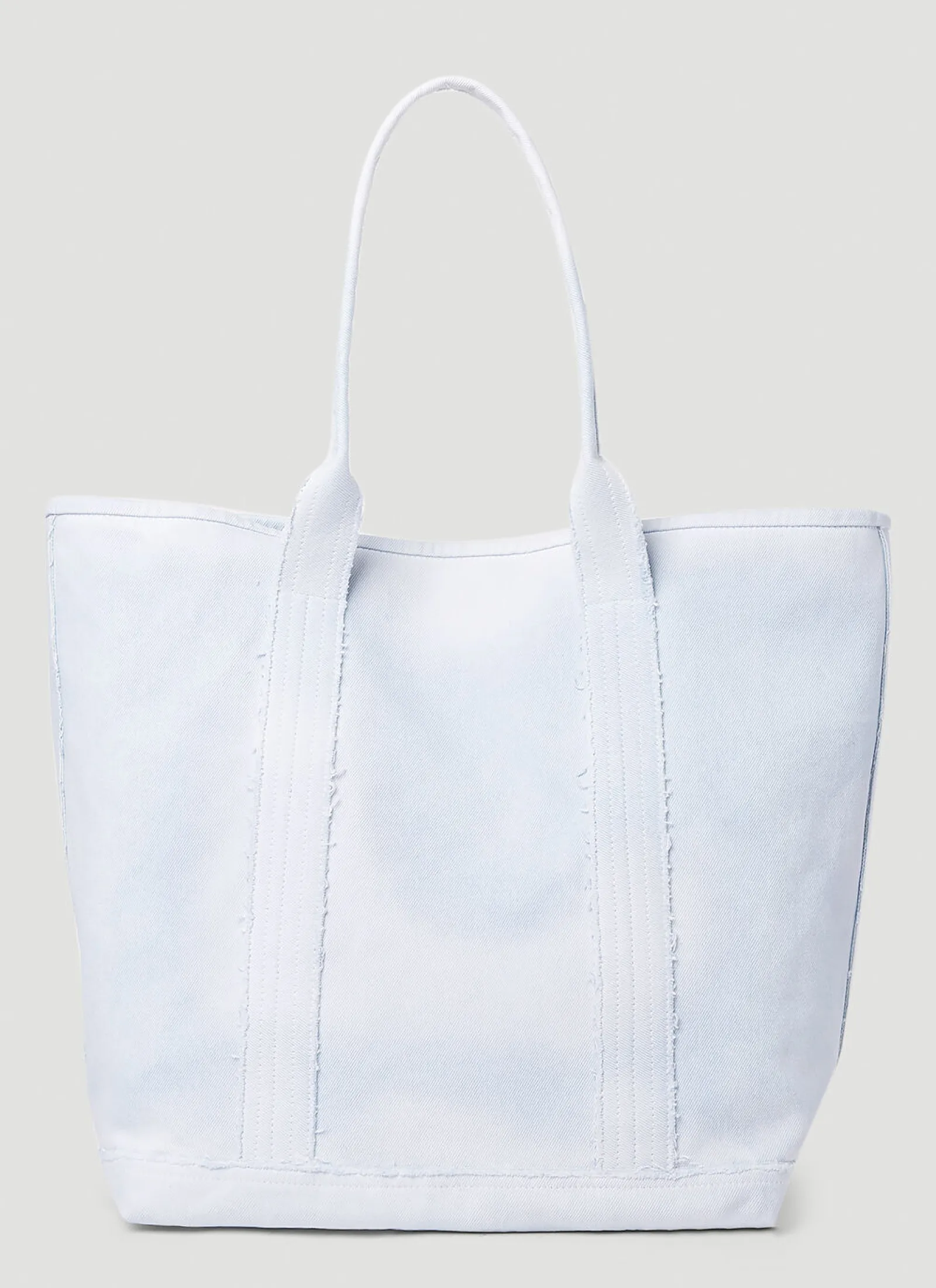 Tote Bag>Guess USA New