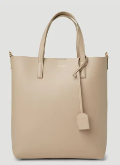 Toy Shopping Tote Bag>Saint Laurent Hot