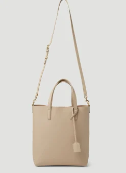 Toy Shopping Tote Bag>Saint Laurent Hot