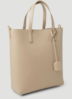 Toy Shopping Tote Bag><noscript><img width=