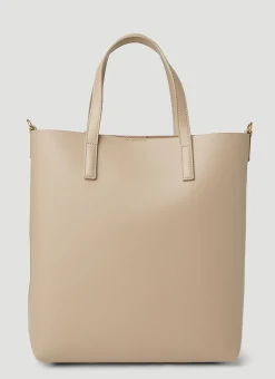 Toy Shopping Tote Bag><noscript><img width=