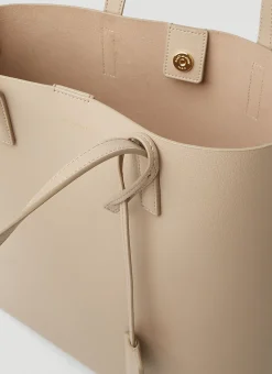 Toy Shopping Tote Bag><noscript><img width=