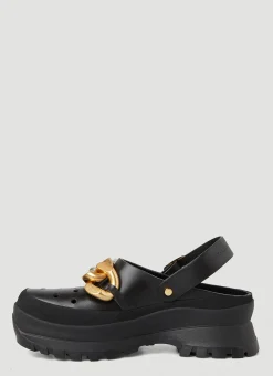 Trace Clogs><noscript><img width=