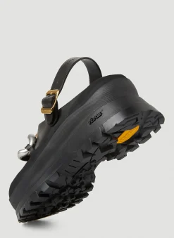 Trace Clogs><noscript><img width=