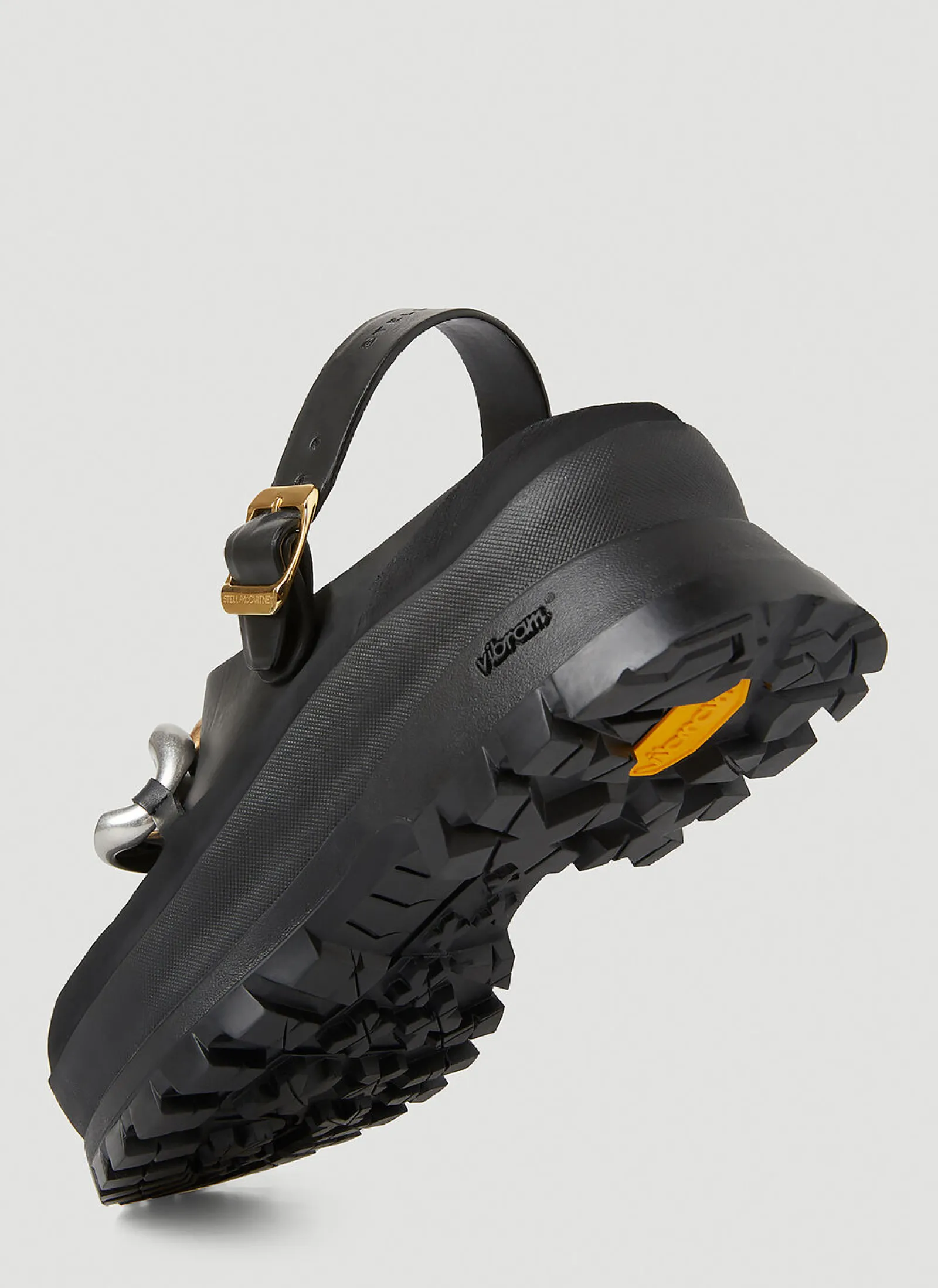 Trace Clogs>Stella McCartney Hot