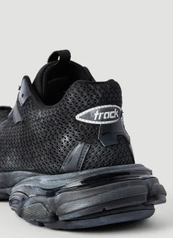 Men Balenciaga Sneakers^Track 3 Sneakers
