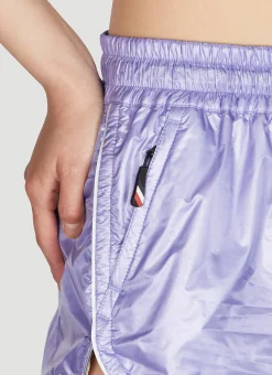 Track Shorts><noscript><img width=