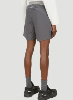 Track Shorts><noscript><img width=