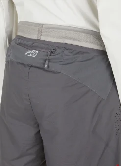 Track Shorts><noscript><img width=