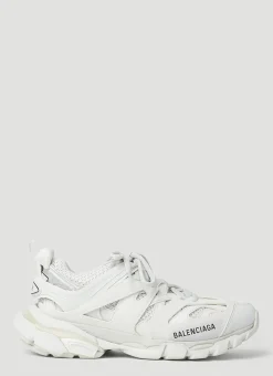 Track Sneakers>Balenciaga Sale