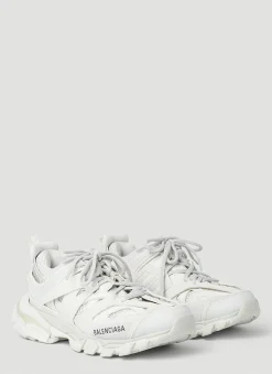 Track Sneakers>Balenciaga Sale