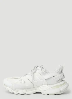 Track Sneakers></noscript>Balenciaga Sale