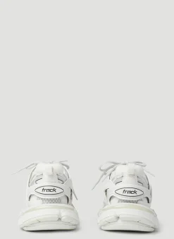 Track Sneakers></noscript>Balenciaga Sale