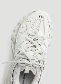 Track Sneakers></noscript>Balenciaga Sale