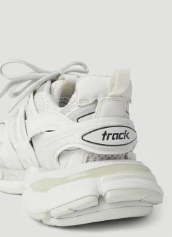 Track Sneakers></noscript>Balenciaga Sale